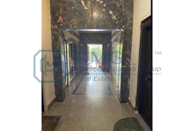 8206232 - صورة العقار 2