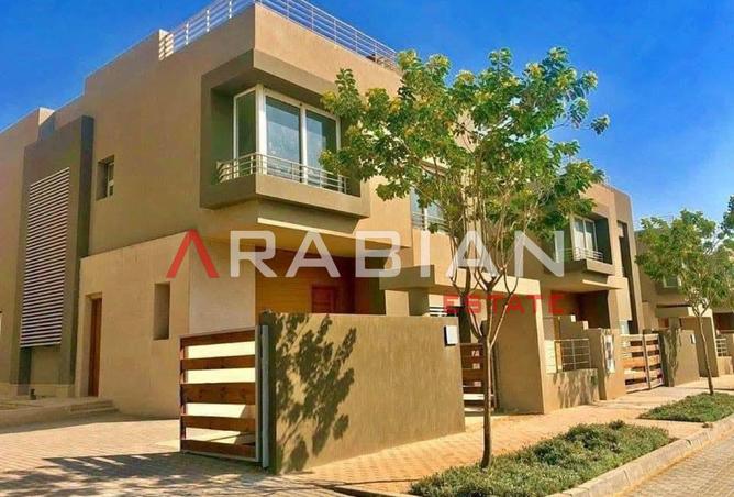8144582 - Property Image 3