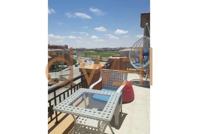 8403709 - صورة العقار 2