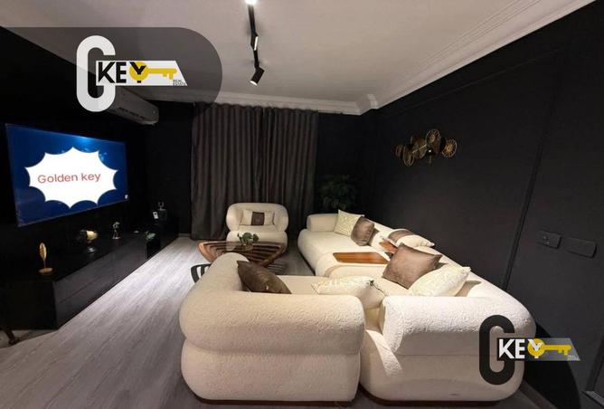 8061492 - Property Main Image