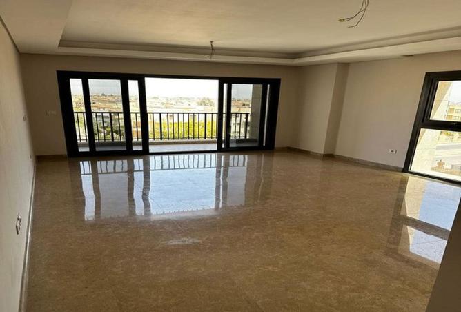 8547547 - صورة العقار 2