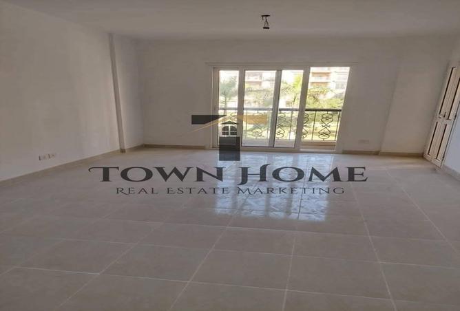 8398399 - صورة العقار 2