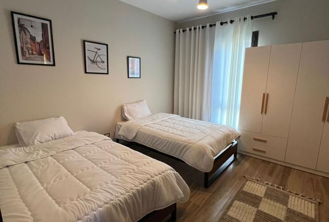 8245789 - Property Image 3