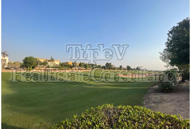 8180013 - Property Main Image