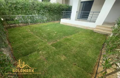 شقة - 2 حمامات للايجار في فيفث سكوير - التجمع الخامس - مدينة القاهرة الجديدة - القاهرة