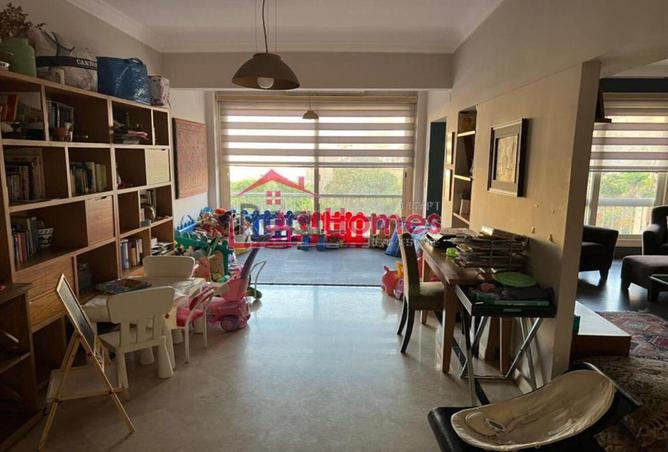 8061554 - صورة العقار 2