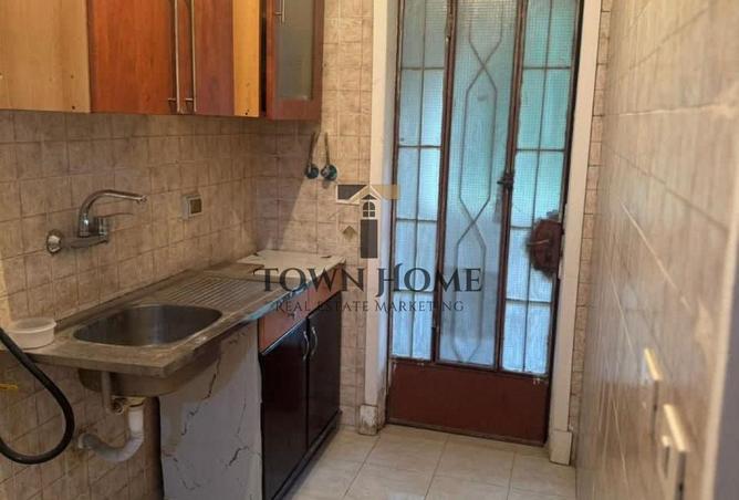 8218331 - صورة العقار 2