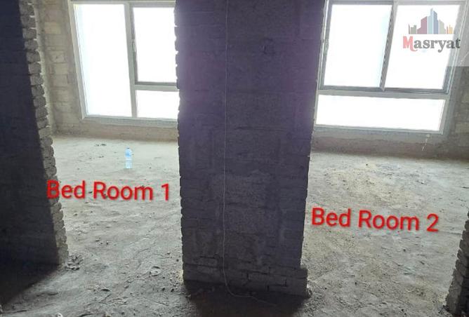 8139687 - صورة العقار 2