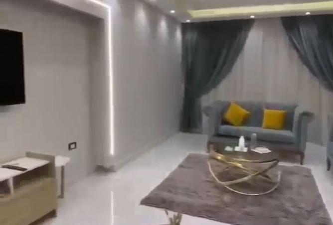 8534709 - Property Main Image