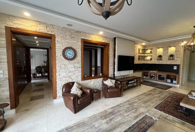 8540292 - Property Image 3