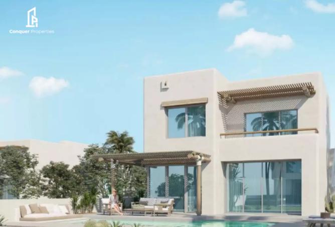 8212600 - صورة العقار 2