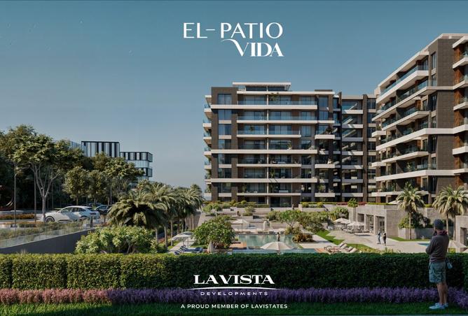 8290046 - Property Image 2