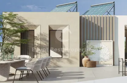 (بنتهاوس (روف - 3 غرف نوم - 4 حمامات للبيع في فاي سوديك - مدينة زايد الجديدة - الشيخ زايد - الجيزة (بنتهاوس (روف - 3 غرف نوم - 4 حمامات للبيع في فاي سوديك - مدينة زايد الجديدة - الشيخ زايد - الجيزة