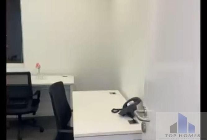 7947875 - Property Image 2