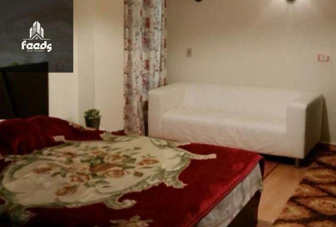 8287904 - Property Image 2