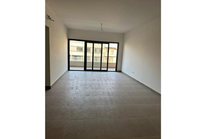 7901744 - صورة العقار 3