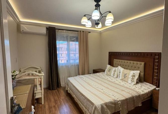 8425546 - Property Image 3