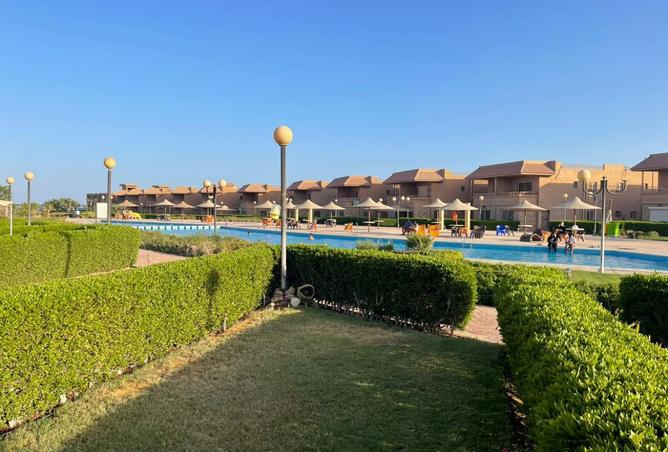 8326026 - Property Main Image