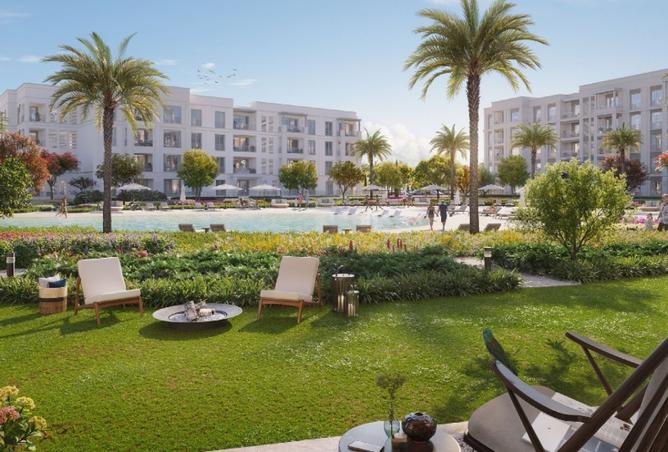 8458159 - صورة العقار 3