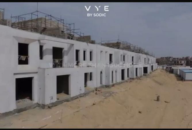 7936163 - Property Main Image