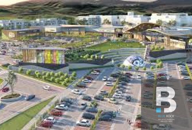 8170188 - صورة العقار 2