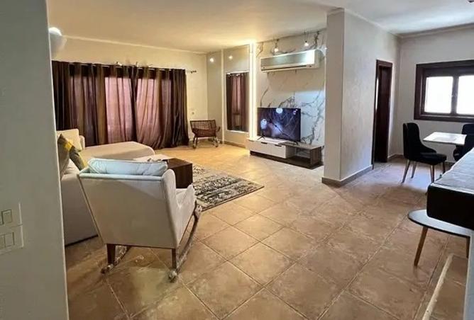 8105489 - Property Image 2