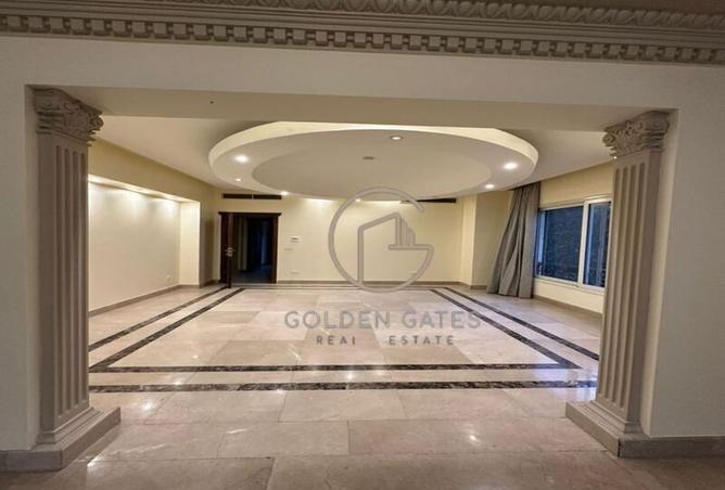 8105339 - Property Image 3