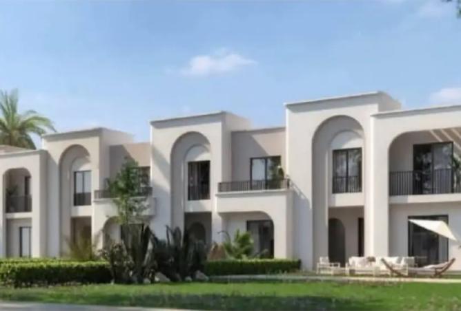 7914777 - Property Image 2