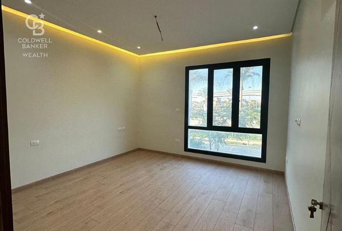 8431711 - Property Image 2