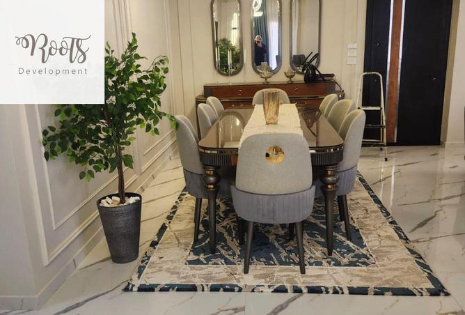 8541711 - Property Image 2