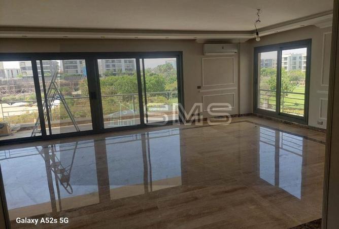 8493009 - صورة العقار 2