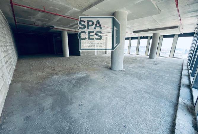 8313946 - صورة العقار 2