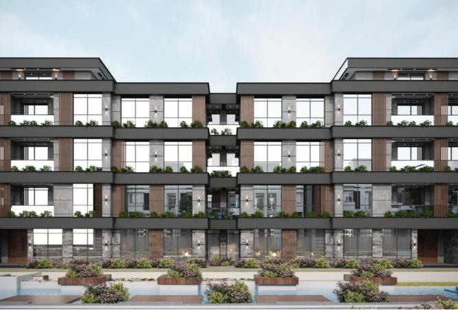 8292516 - Property Image 2