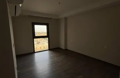 Penthouse - 3 Bedrooms - 3 Bathrooms for sale in New Giza - Cairo Alexandria Desert Road - 6 October City - Giza