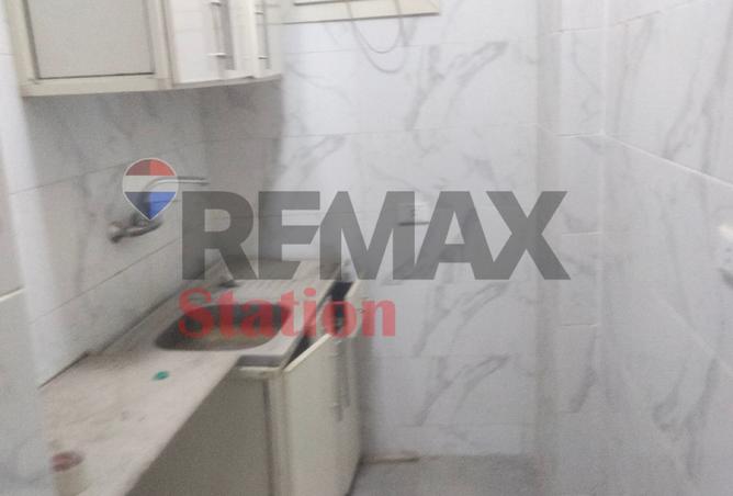 8527171 - صورة العقار 3