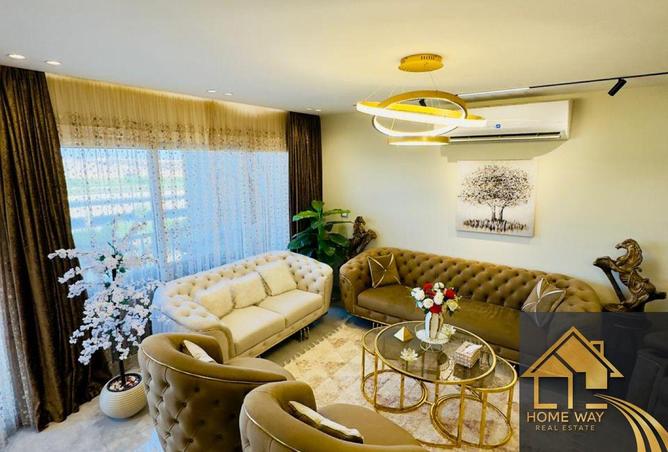 7900066 - Property Image 2