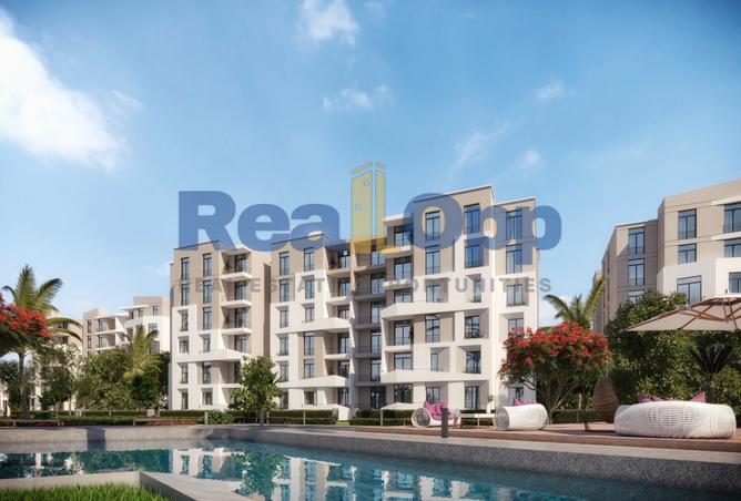 8121111 - Property Image 2