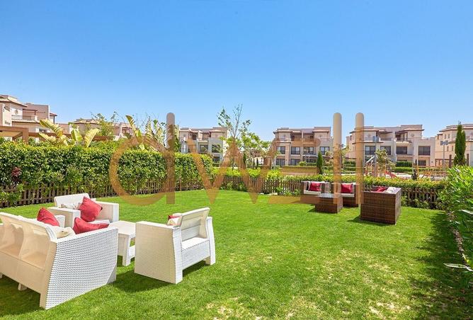 8403739 - Property Image 2