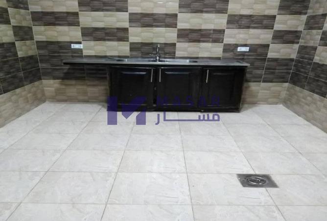 8237359 - Property Image 3