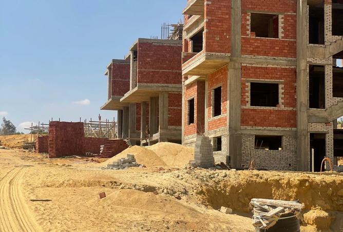 8158495 - الصورة الرئيسية للعقار
