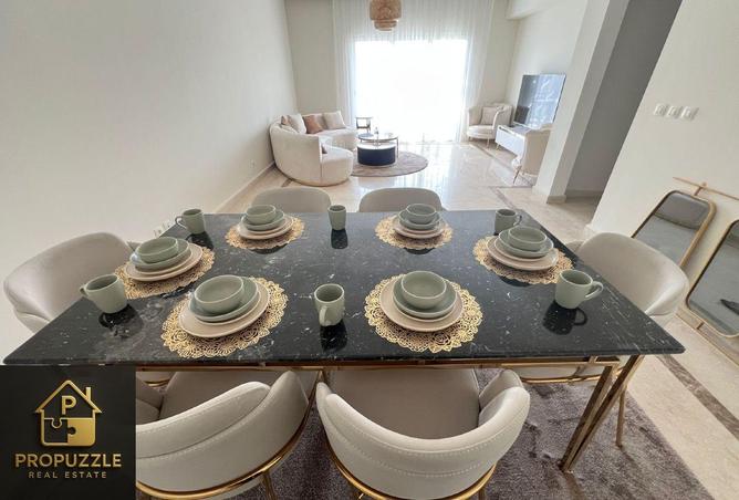 8147008 - Property Image 2