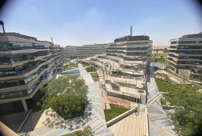 8314844 - Property Image 3