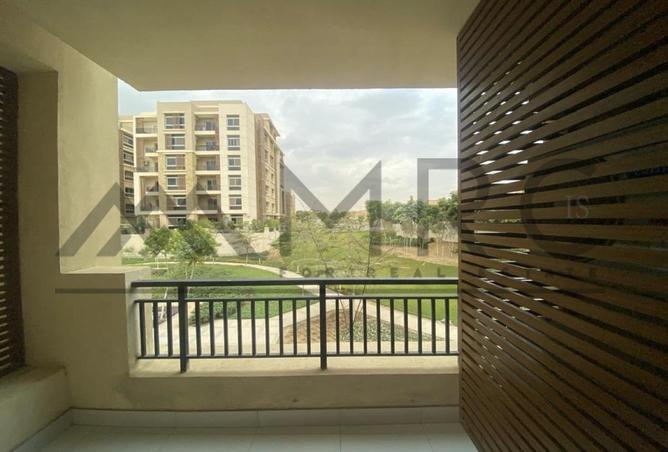 8268448 - صورة العقار 3