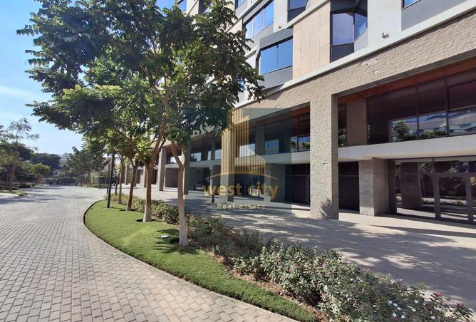 8451528 - صورة العقار 2