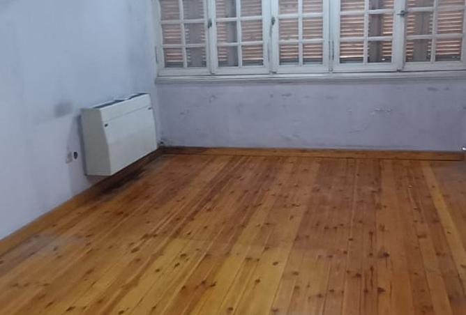 8166202 - صورة العقار 2