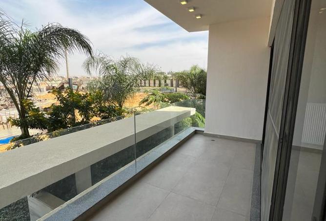 7884853 - صورة العقار 3