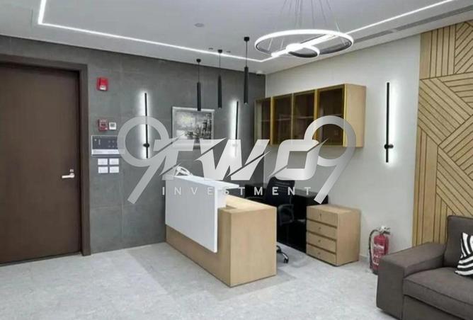 8283273 - Property Image 3