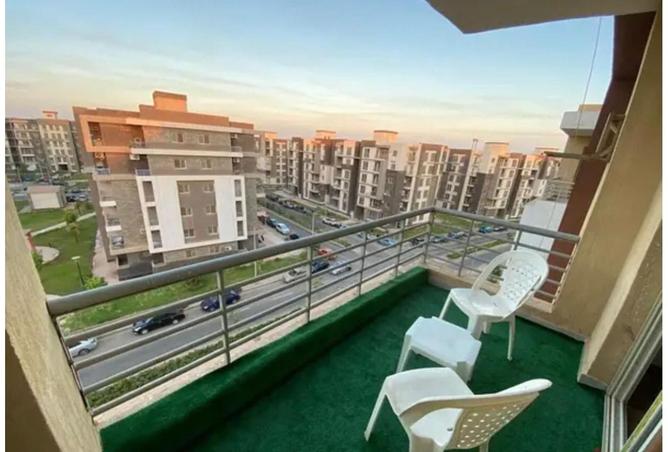 7986601 - Property Image 2