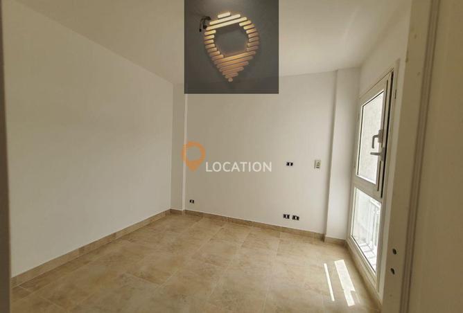 8456299 - صورة العقار 2