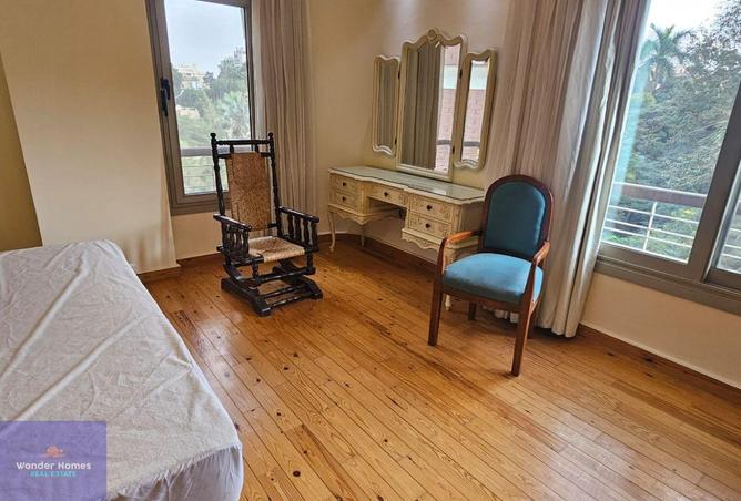 8427244 - Property Image 3